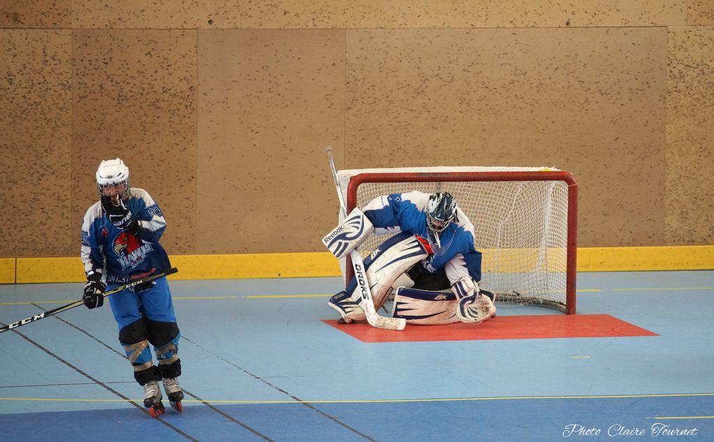 M 10 Angers 1 vs Pornichet c  (240)