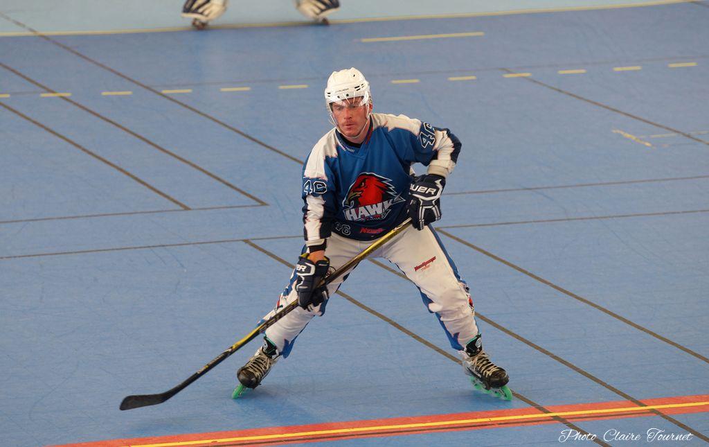 M 10 Angers 1 vs Pornichet c  (241)