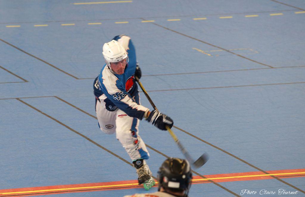 M 10 Angers 1 vs Pornichet c  (242)