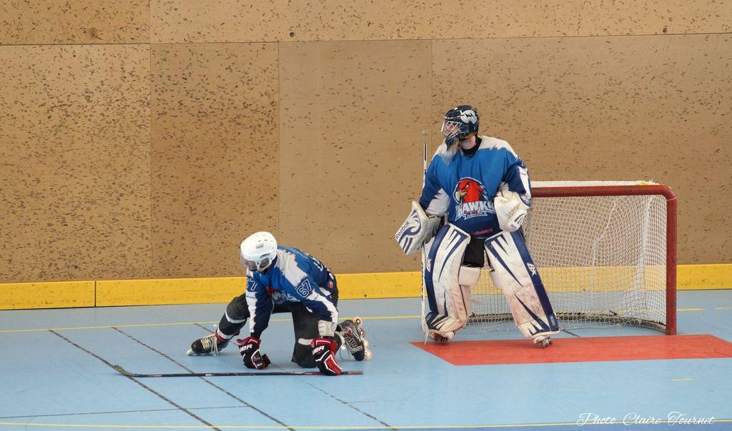 M 10 Angers 1 vs Pornichet c  (243)