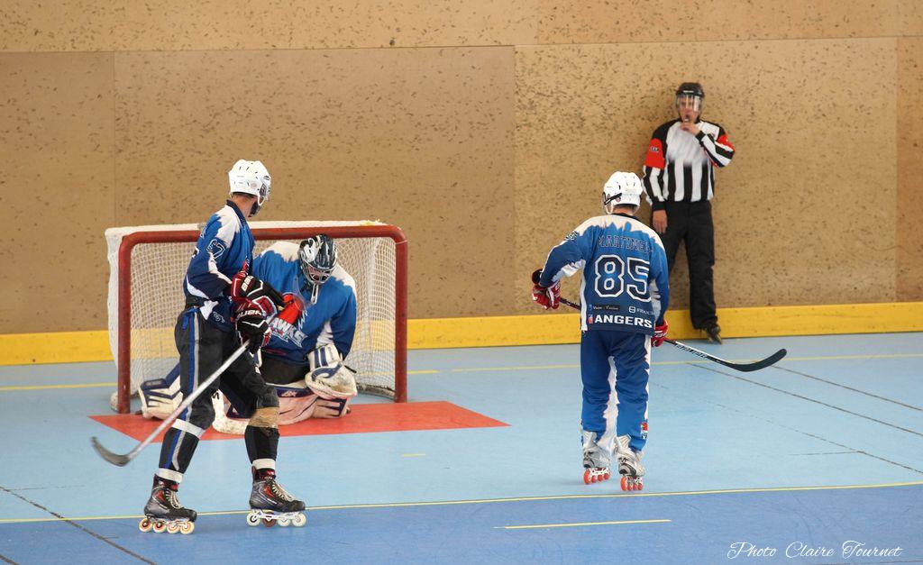 M 10 Angers 1 vs Pornichet c  (244)