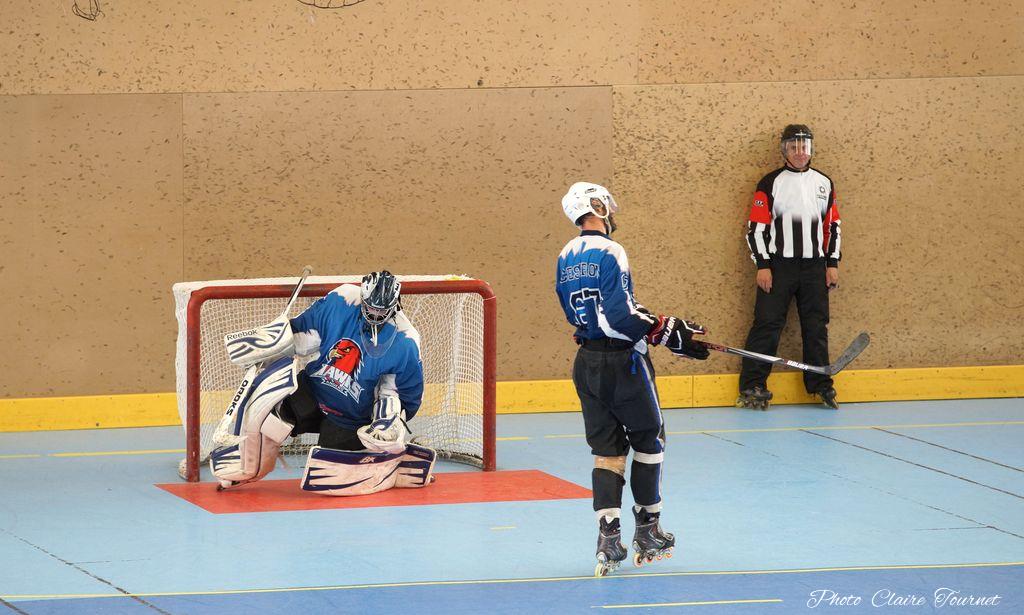 M 10 Angers 1 vs Pornichet c  (245)