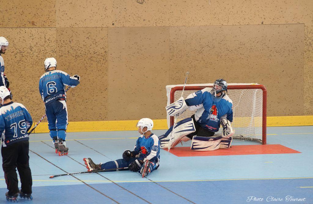 M 10 Angers 1 vs Pornichet c  (246)