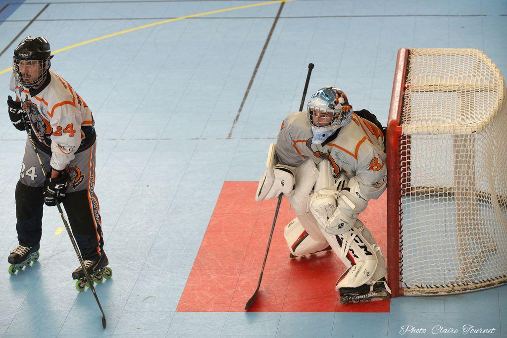 M 10 Angers 1 vs Pornichet c  (247)