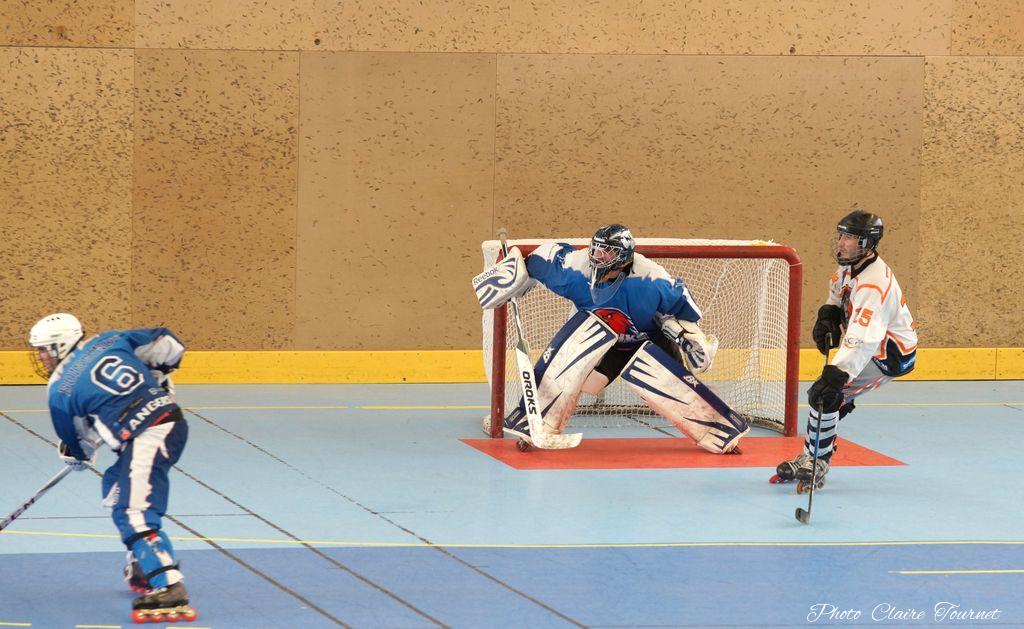 M 10 Angers 1 vs Pornichet c  (248)
