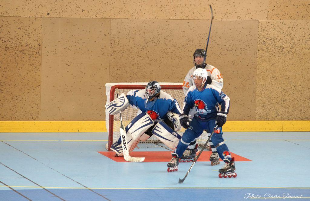 M 10 Angers 1 vs Pornichet c  (249)