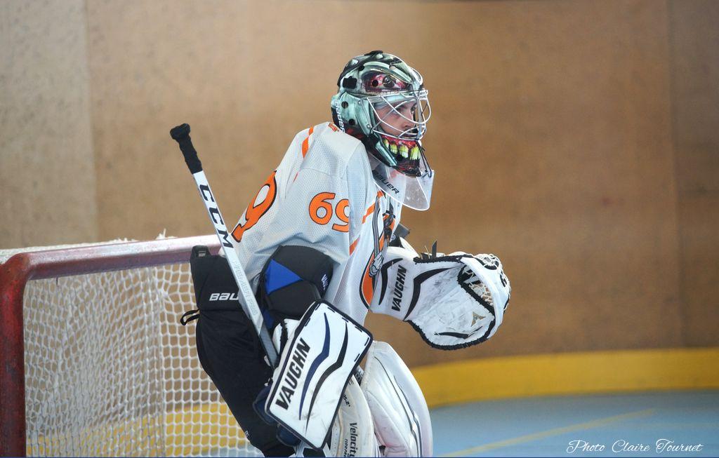 M 10 Angers 1 vs Pornichet c  (25)