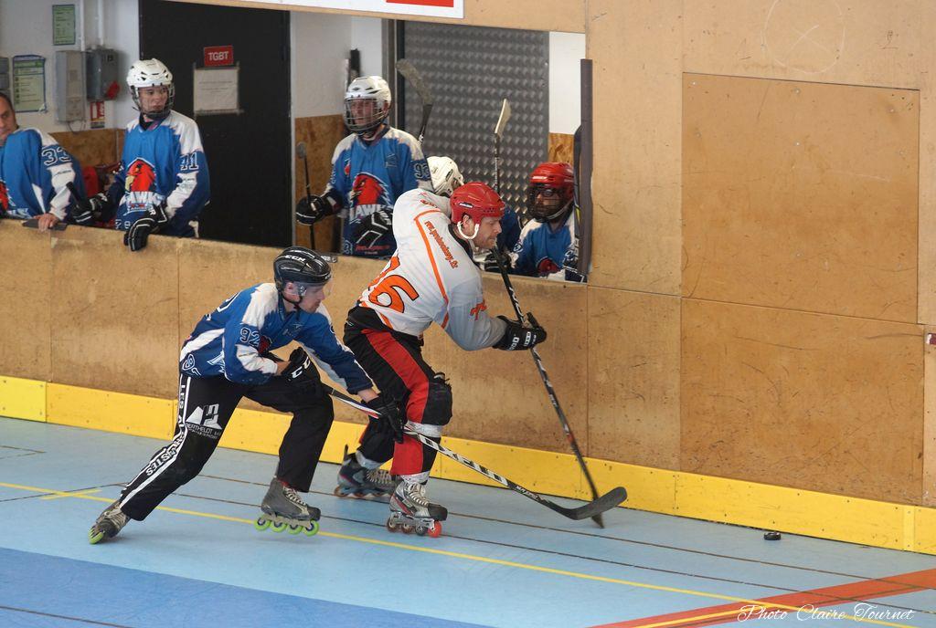M 10 Angers 1 vs Pornichet c  (250)