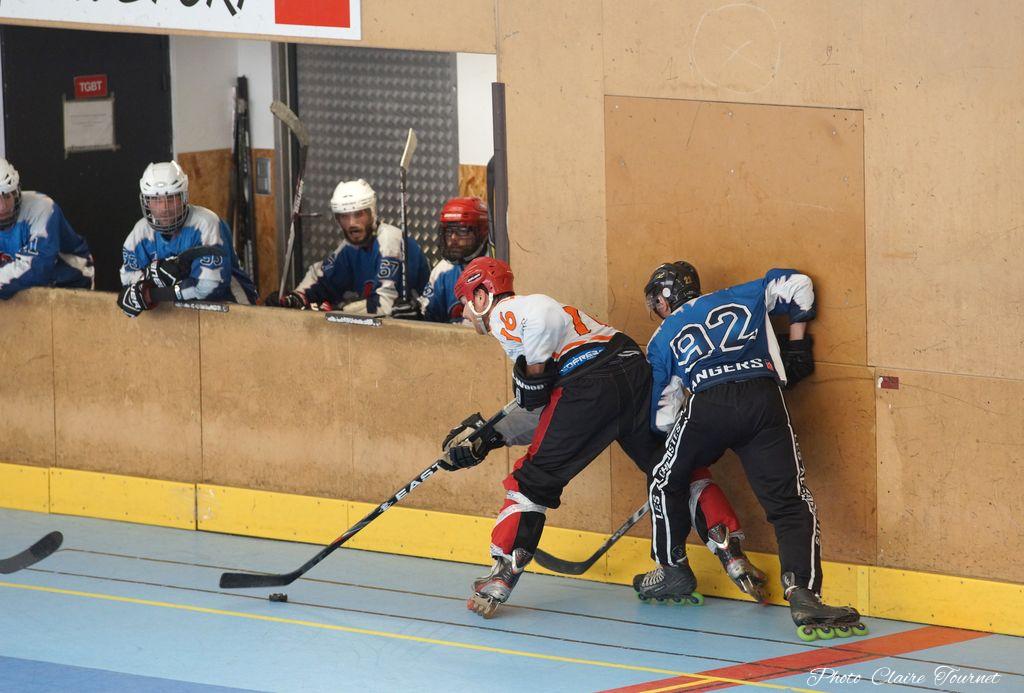 M 10 Angers 1 vs Pornichet c  (251)