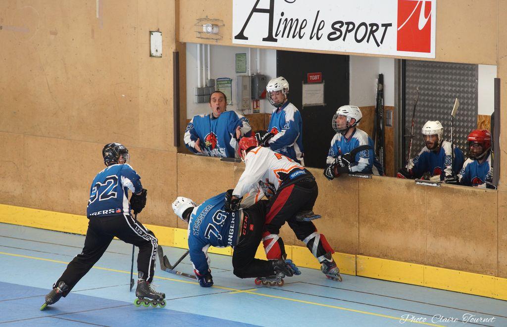 M 10 Angers 1 vs Pornichet c  (252)