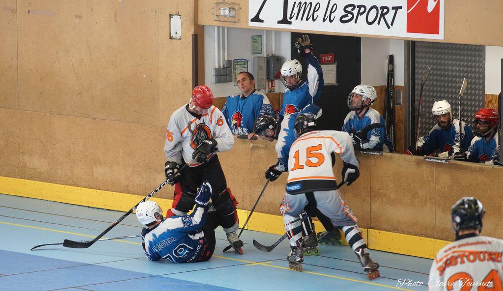 M 10 Angers 1 vs Pornichet c  (253)