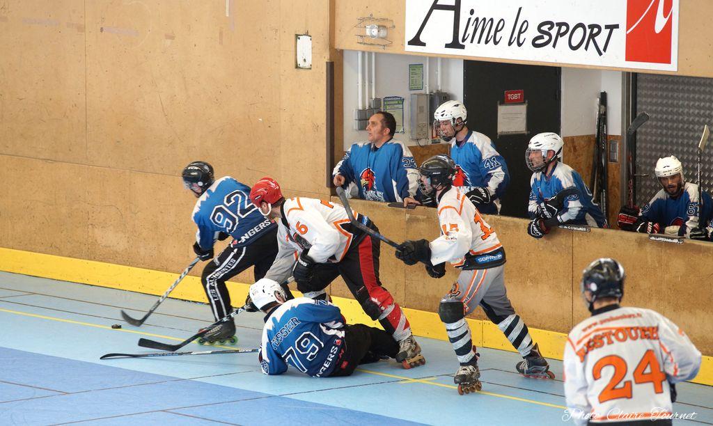 M 10 Angers 1 vs Pornichet c  (254)