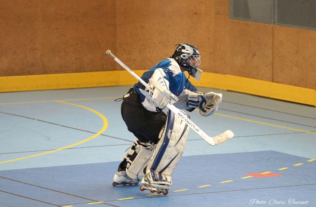 M 10 Angers 1 vs Pornichet c  (255)