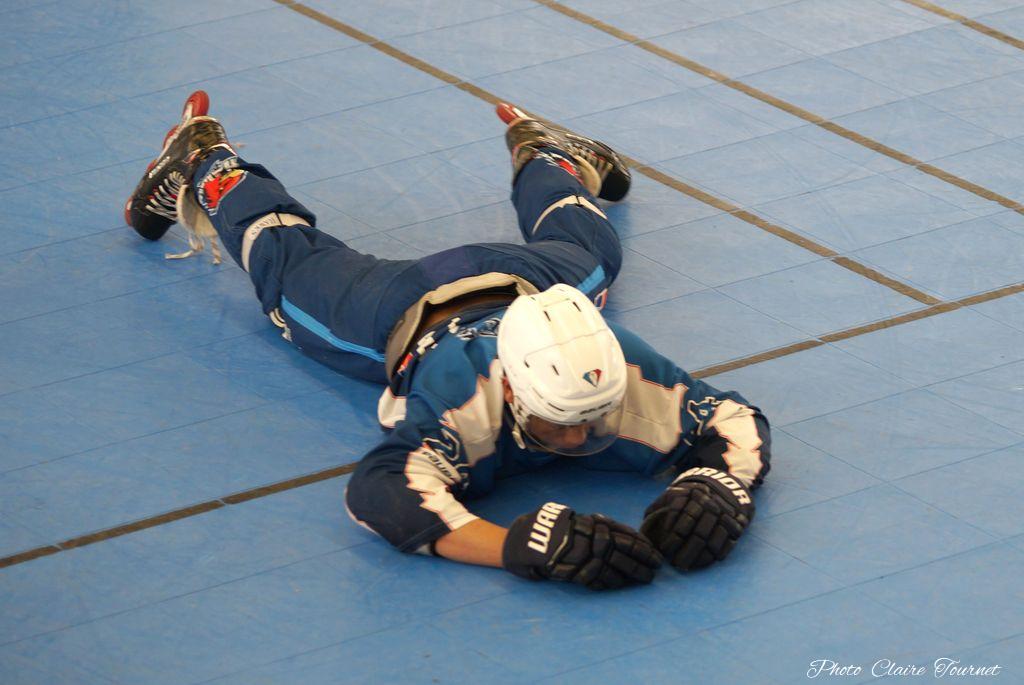 M 10 Angers 1 vs Pornichet c  (256)