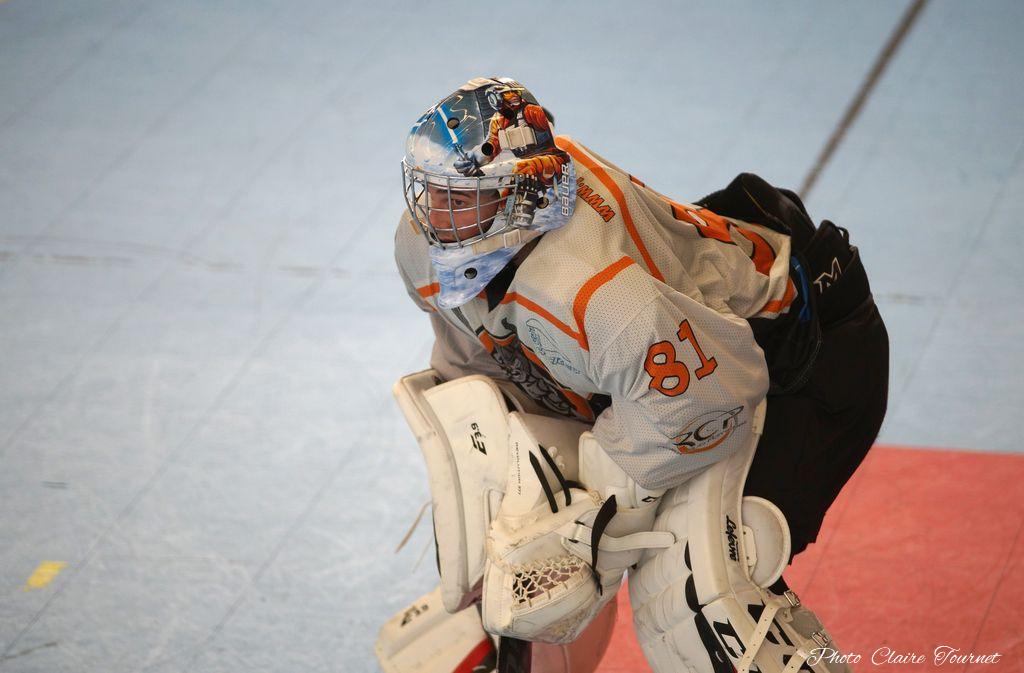 M 10 Angers 1 vs Pornichet c  (257)