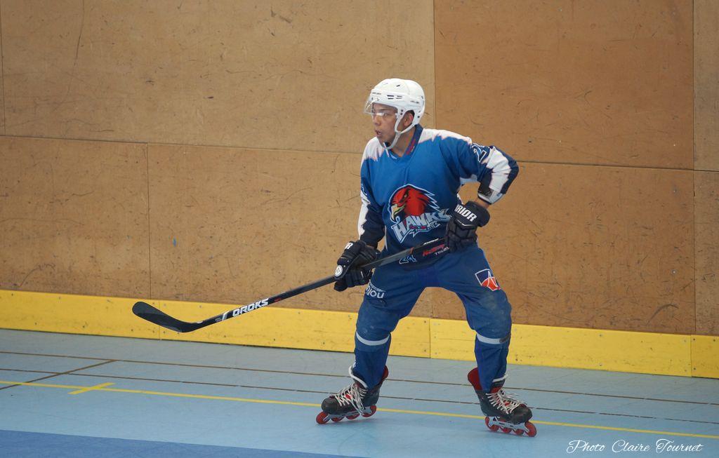 M 10 Angers 1 vs Pornichet c  (261)