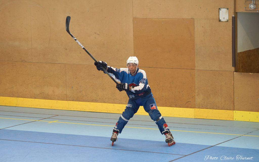 M 10 Angers 1 vs Pornichet c  (262)