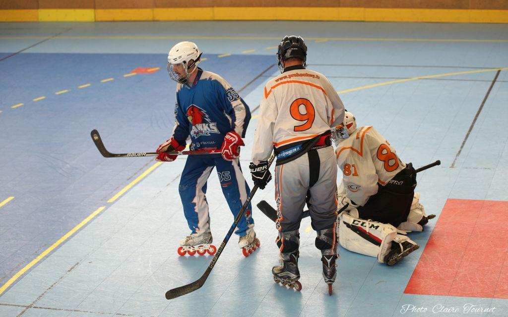M 10 Angers 1 vs Pornichet c  (263)