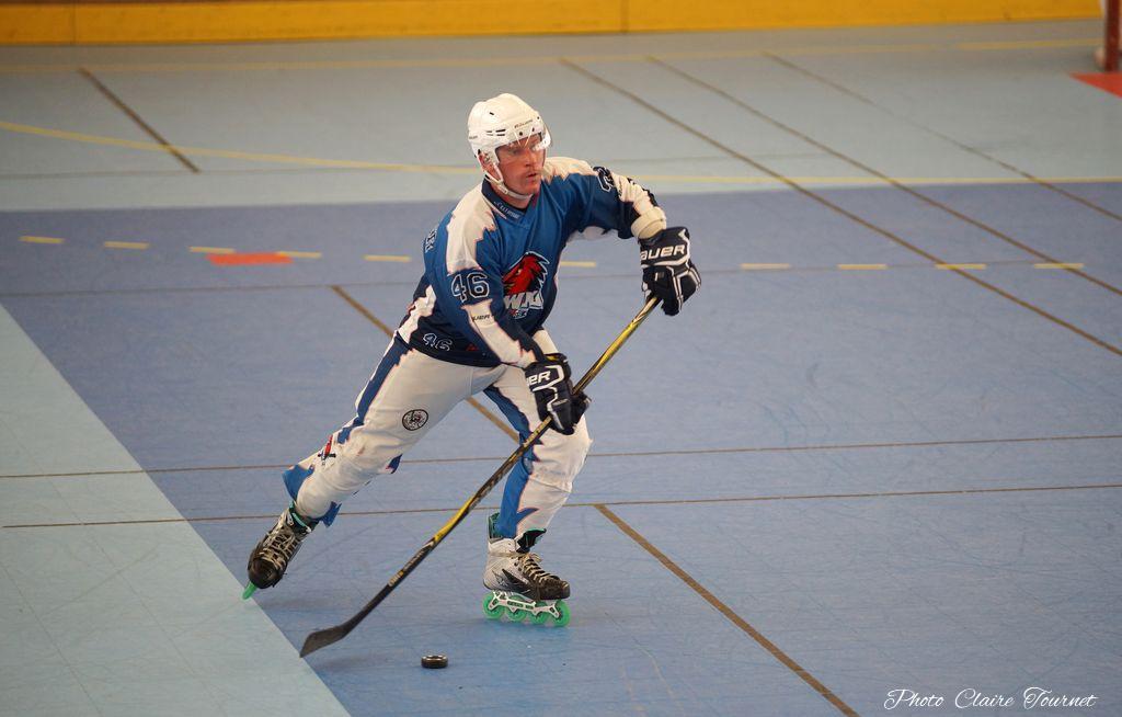M 10 Angers 1 vs Pornichet c  (265)