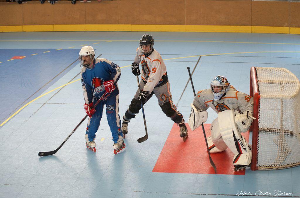 M 10 Angers 1 vs Pornichet c  (266)