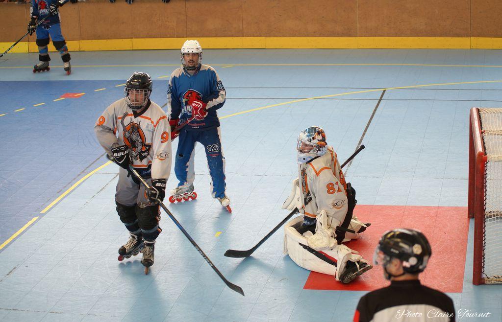 M 10 Angers 1 vs Pornichet c  (267)