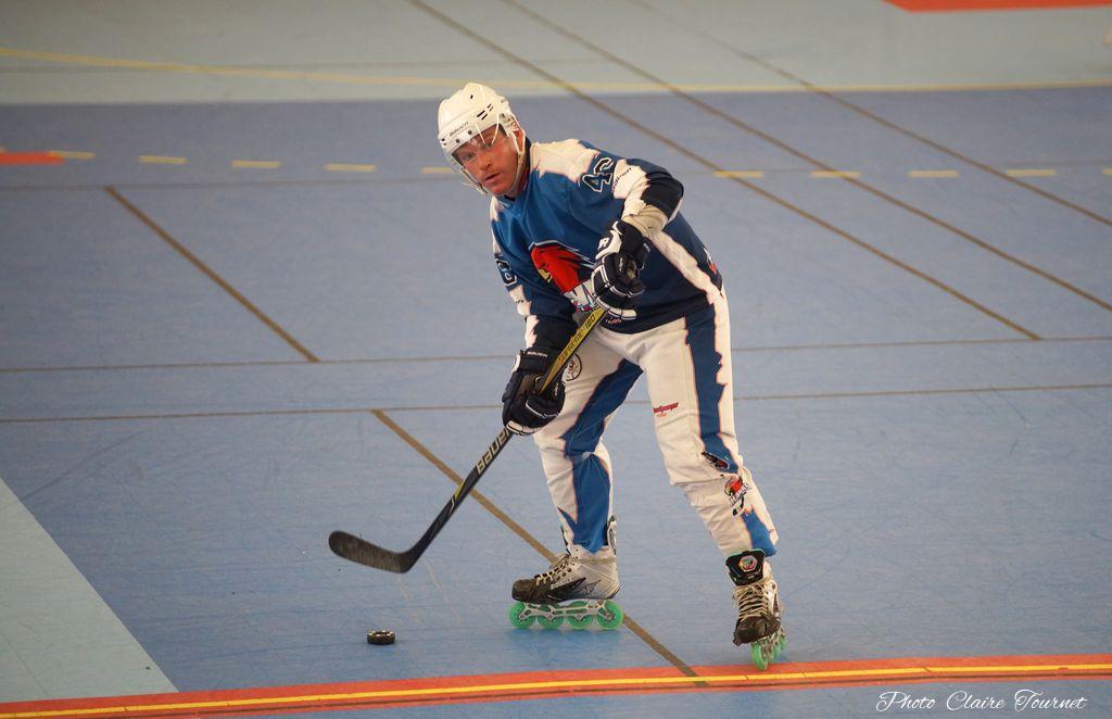 M 10 Angers 1 vs Pornichet c  (268)