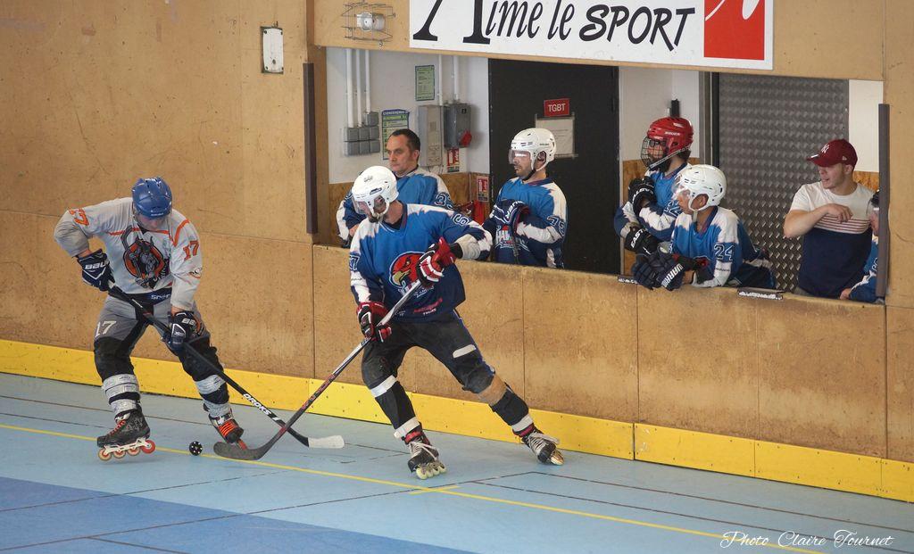 M 10 Angers 1 vs Pornichet c  (269)