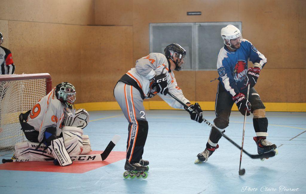M 10 Angers 1 vs Pornichet c  (27)