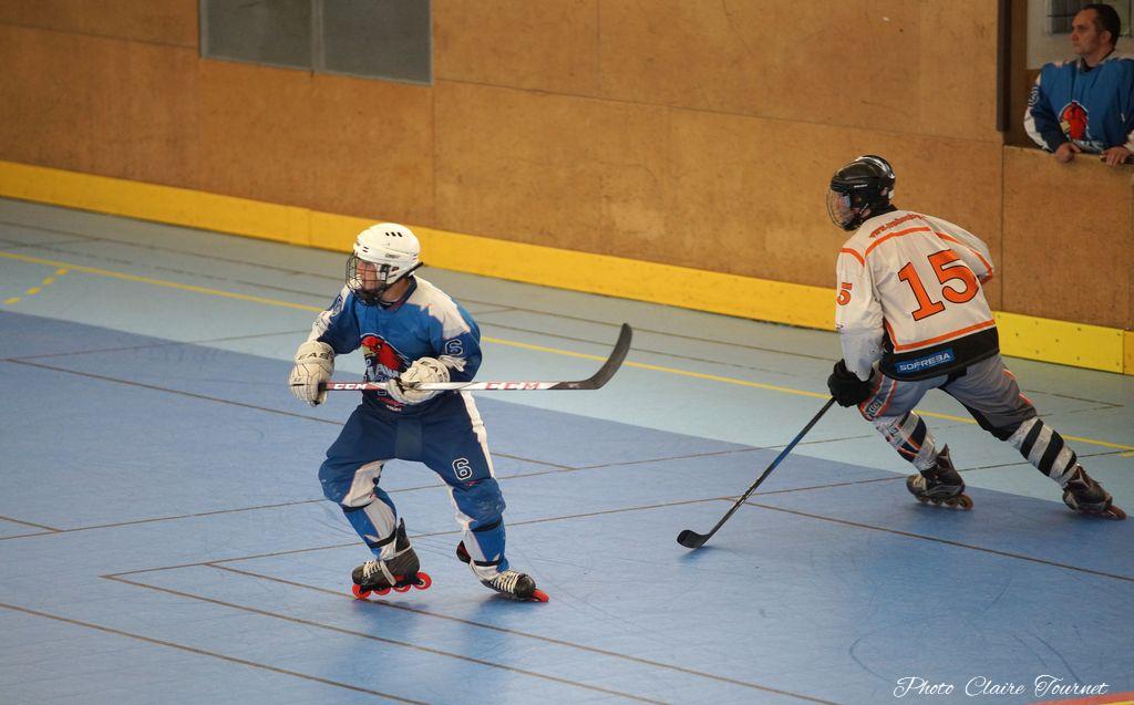 M 10 Angers 1 vs Pornichet c  (270)