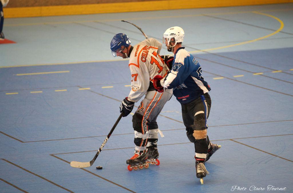 M 10 Angers 1 vs Pornichet c  (271)