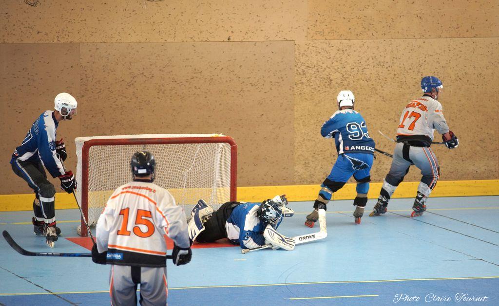 M 10 Angers 1 vs Pornichet c  (272)