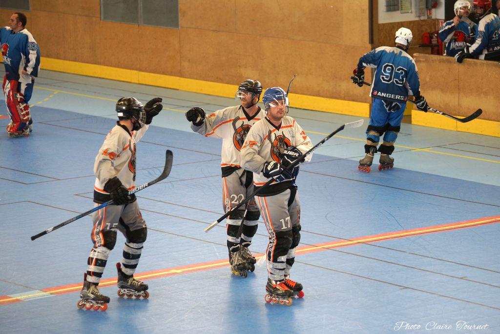 M 10 Angers 1 vs Pornichet c  (274)