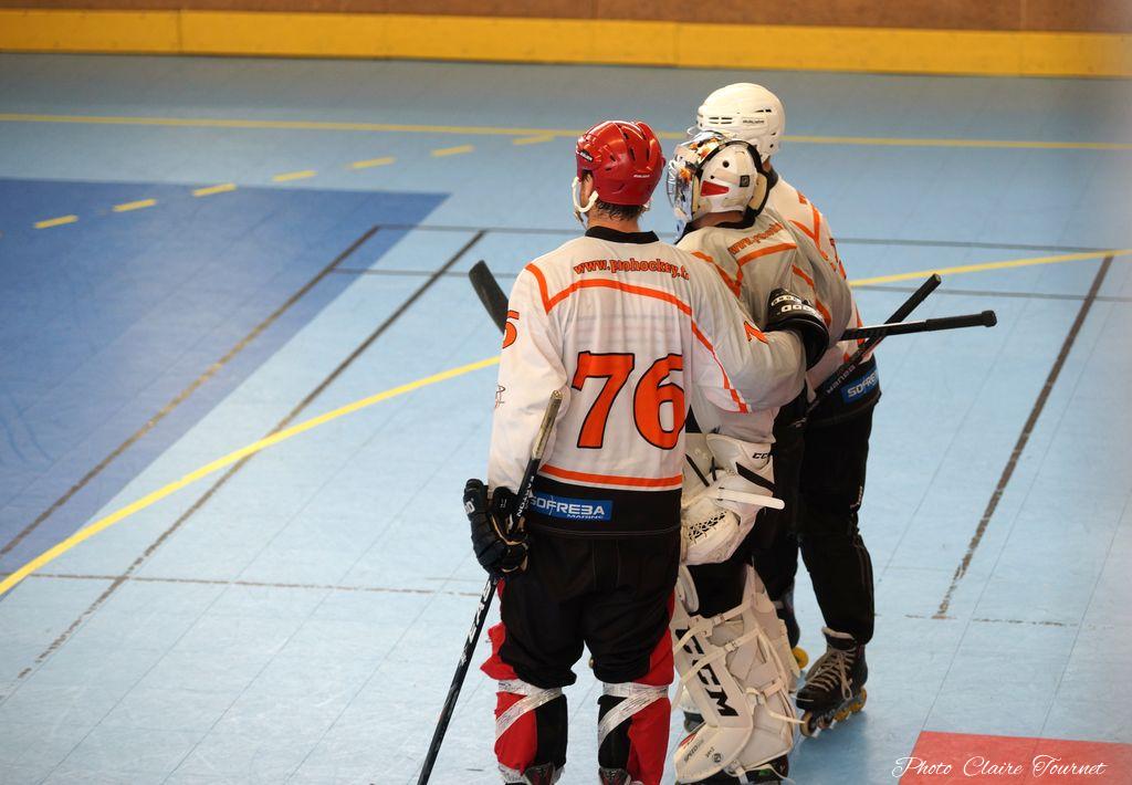 M 10 Angers 1 vs Pornichet c  (275)