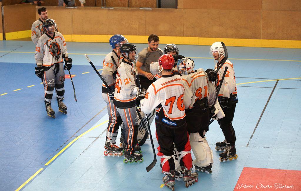M 10 Angers 1 vs Pornichet c  (276)