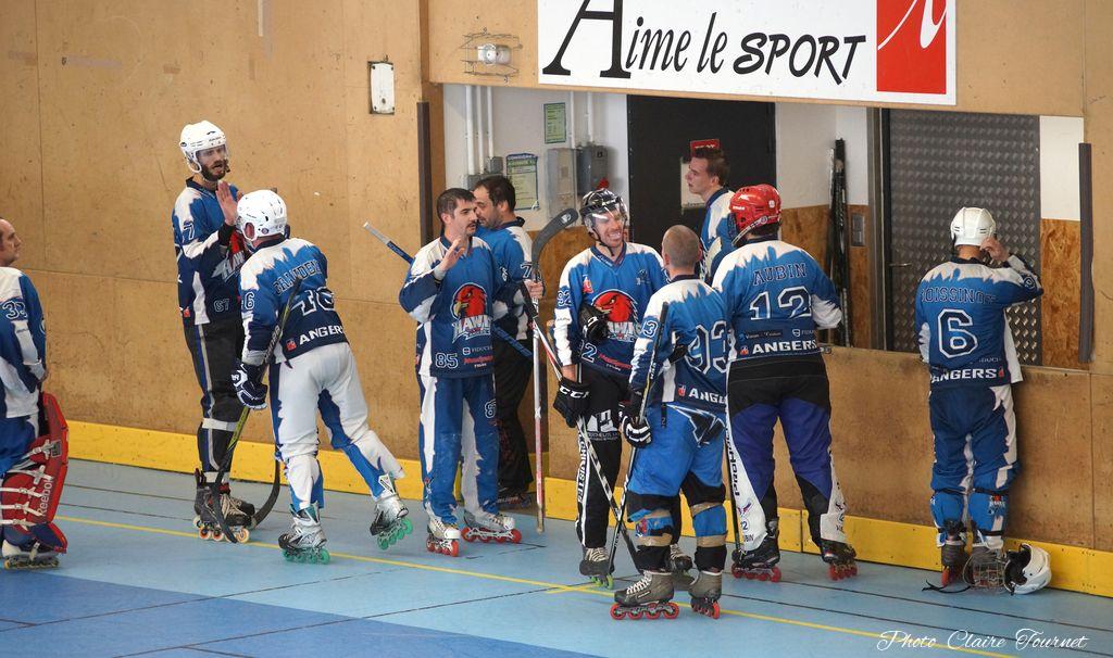M 10 Angers 1 vs Pornichet c  (277)