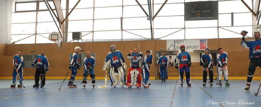 M 10 Angers 1 vs Pornichet c  (278)