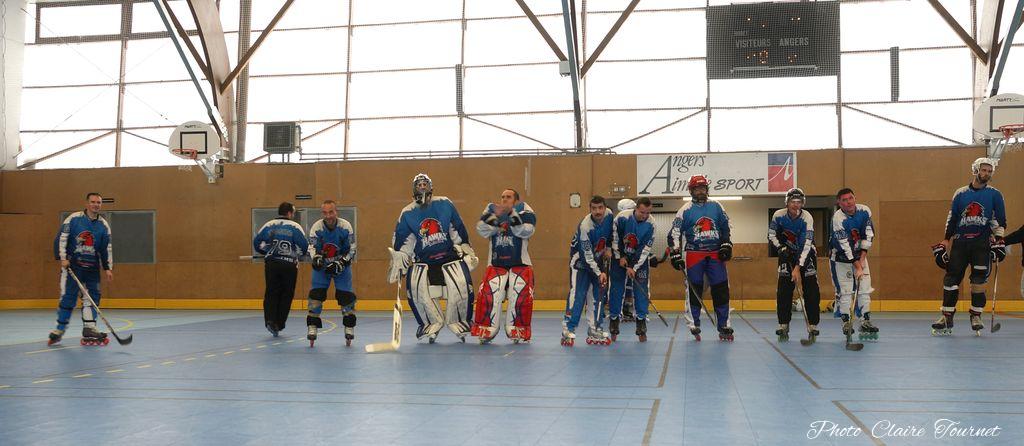 M 10 Angers 1 vs Pornichet c  (279)