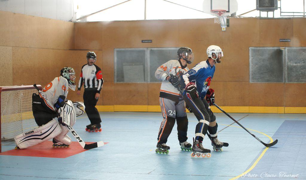 M 10 Angers 1 vs Pornichet c  (28)