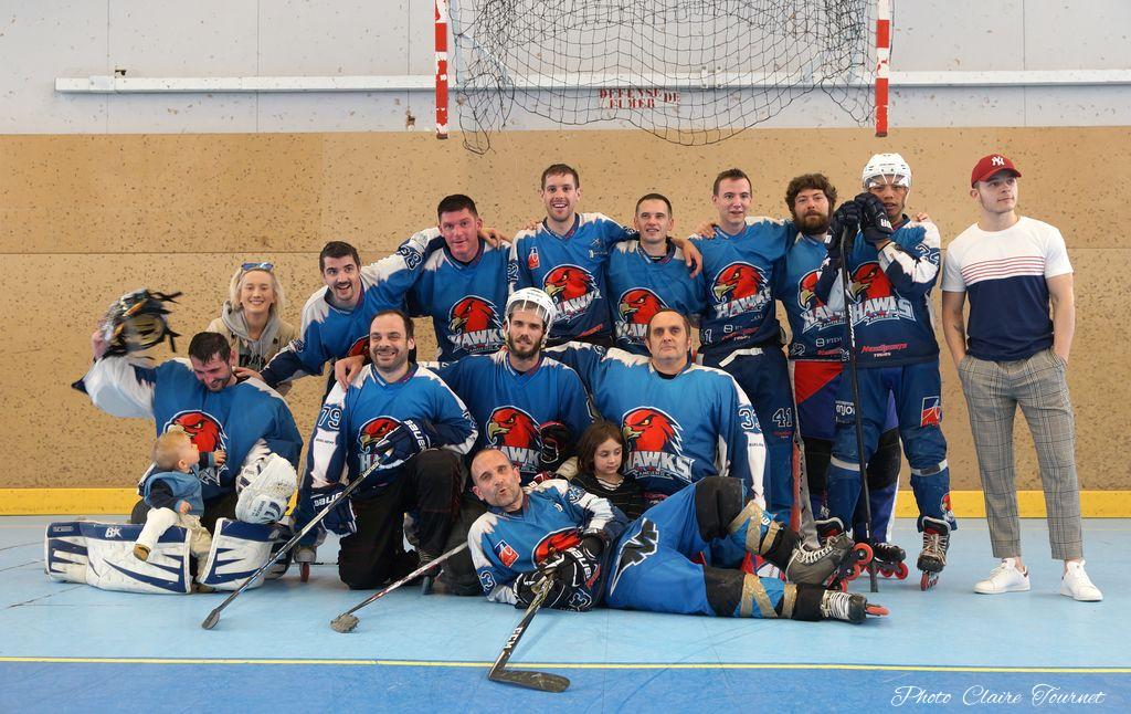 M 10 Angers 1 vs Pornichet c  (280)