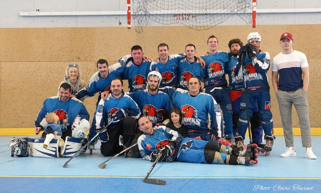 M 10 Angers 1 vs Pornichet c  (281)