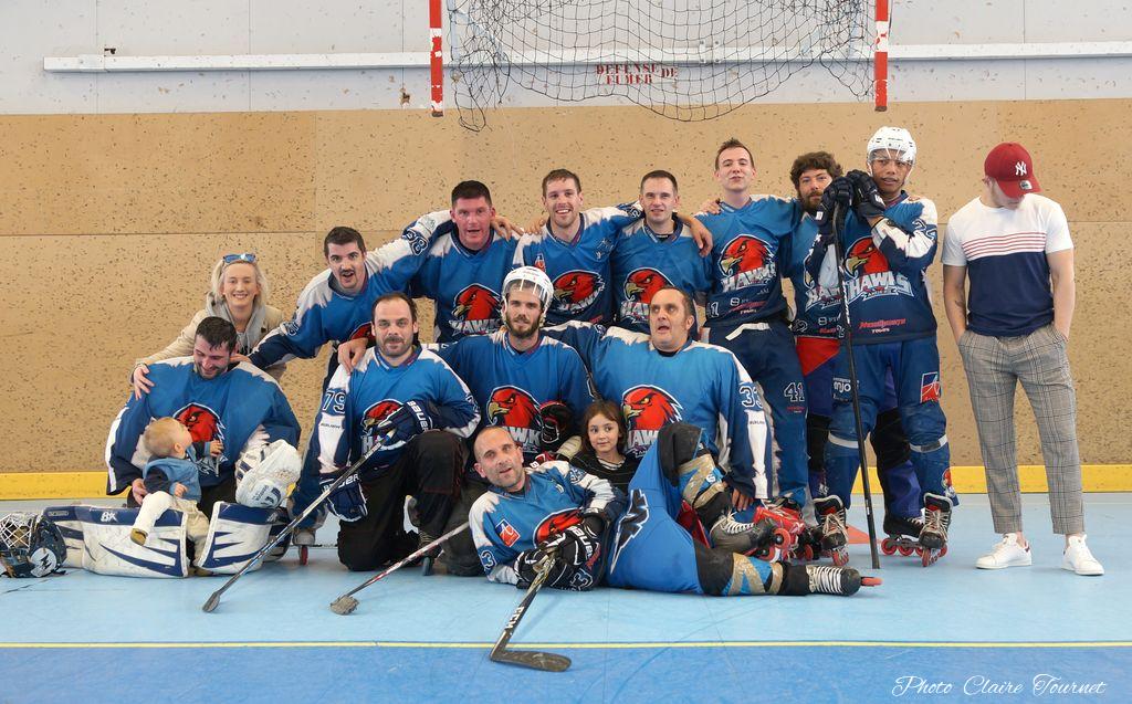 M 10 Angers 1 vs Pornichet c  (282)