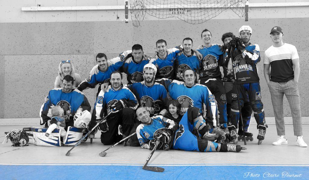 M 10 Angers 1 vs Pornichet c  (283)