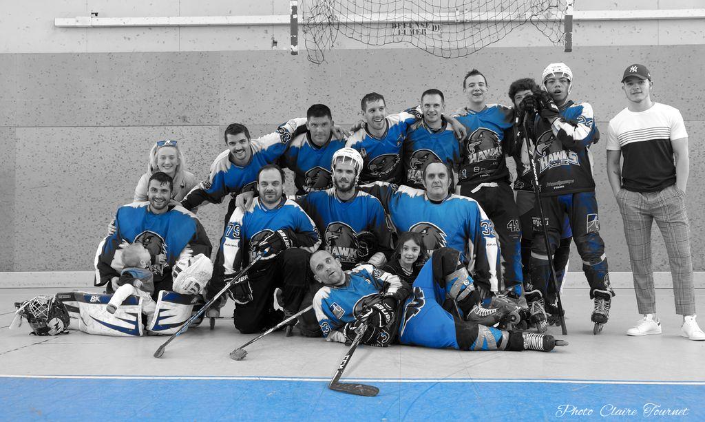 M 10 Angers 1 vs Pornichet c  (284)