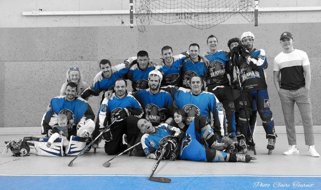 M 10 Angers 1 vs Pornichet c  (286)
