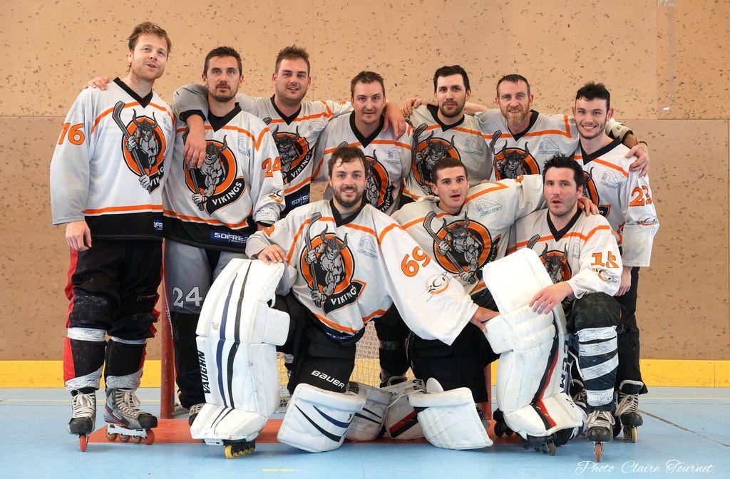 M 10 Angers 1 vs Pornichet c  (289)
