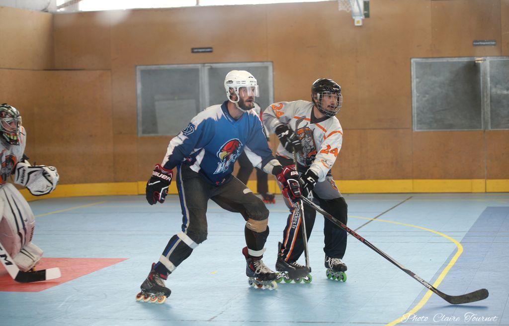 M 10 Angers 1 vs Pornichet c  (29)