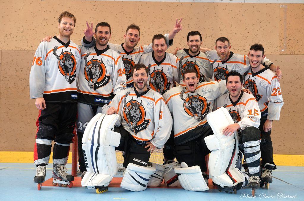 M 10 Angers 1 vs Pornichet c  (290)