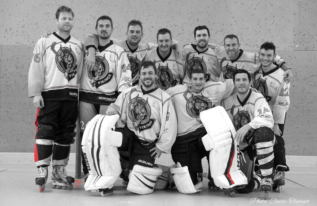 M 10 Angers 1 vs Pornichet c  (292)