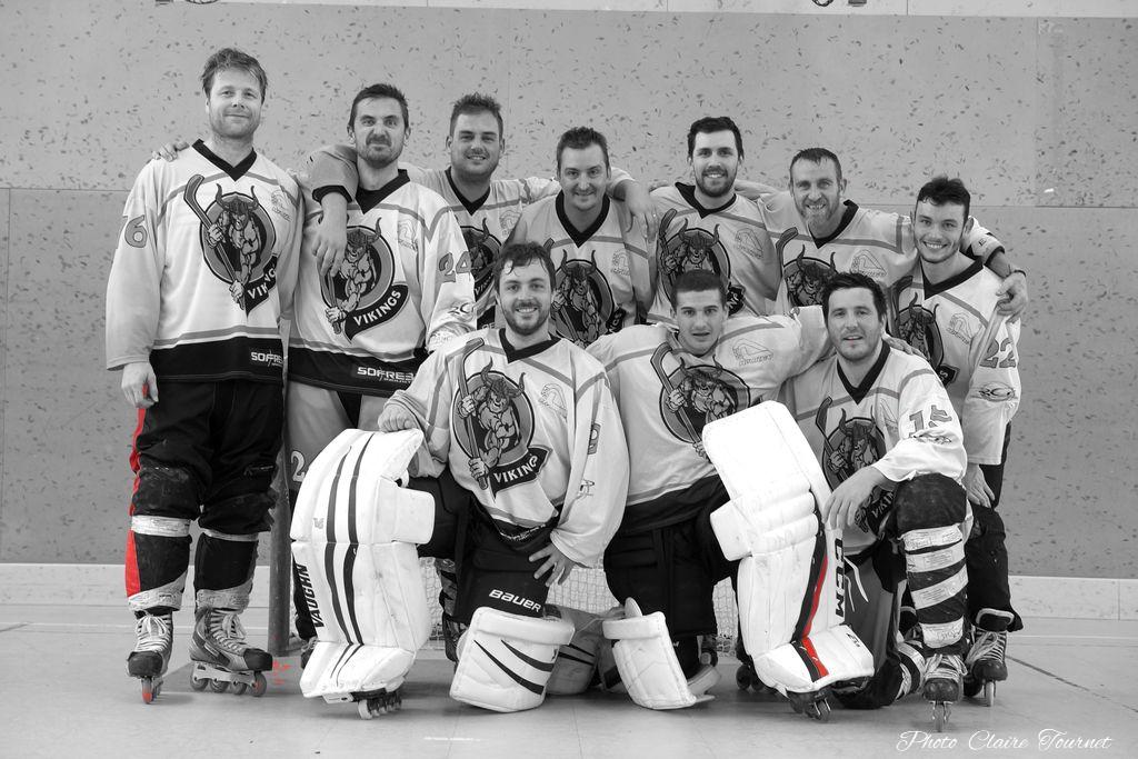 M 10 Angers 1 vs Pornichet c  (293)