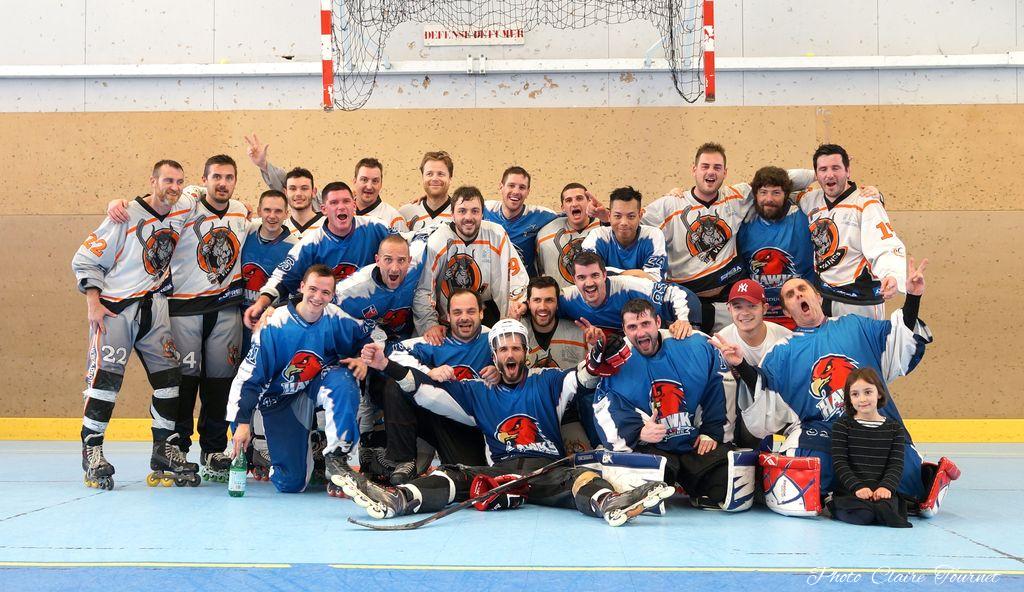 M 10 Angers 1 vs Pornichet c  (294)